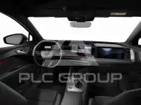 2026 Audi Q4