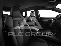 2026 Audi Q4