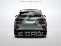 2026 Audi Q4