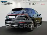 2026 Audi Q4