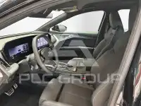 2026 Audi Q4