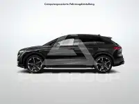 2026 Audi Q4