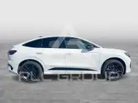 2026 Audi Q4