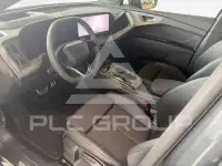 2026 Audi Q4