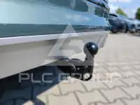 2026 Audi Q4