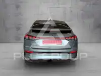 2026 Audi Q4