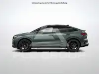2026 Audi Q4