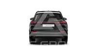 2026 Audi Q4