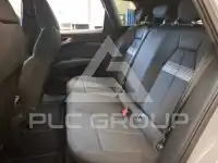2026 Audi Q4