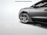 2026 Audi Q4