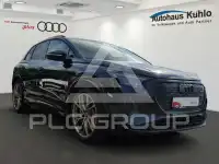 2026 Audi Q4