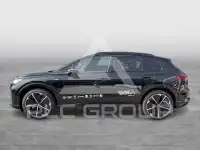 2026 Audi Q4