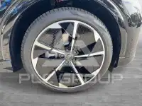 2026 Audi Q4