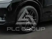2026 Audi Q4