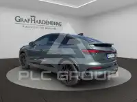 2026 Audi Q4