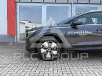 2026 Audi Q4