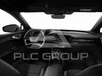 2026 Audi Q4