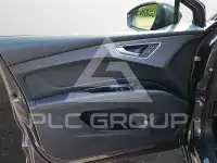 2026 Audi Q4