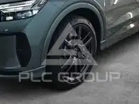 2026 Audi Q4