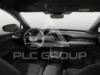 2026 Audi Q4