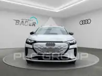 2026 Audi Q4