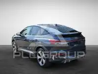 2026 Audi Q4