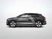 2026 Audi Q4