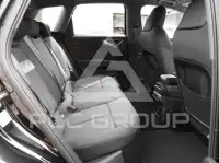 2026 Audi Q4