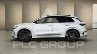 2026 Audi Q4