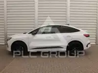 2026 Audi Q4