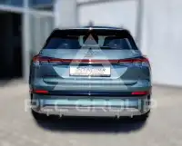 2026 Audi Q4