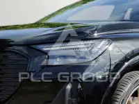 2026 Audi Q4
