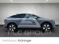 2026 Audi Q4