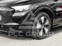 2026 Audi Q4