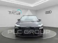 2026 Audi Q4