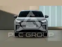 2026 Audi Q4