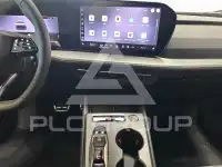 2026 Audi Q4