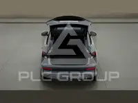 2026 Audi Q4