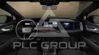 2026 Audi Q4