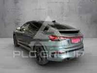 2026 Audi Q4