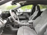 2026 Audi Q4