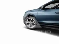 2026 Audi Q4