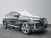2026 Audi Q4