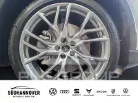 2026 Audi Q4