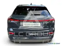 2026 Audi Q4