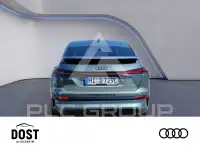 2026 Audi Q4