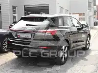 2026 Audi Q4