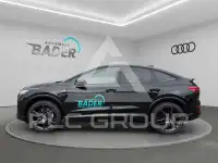 2026 Audi Q4