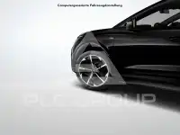 2026 Audi Q4