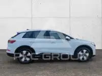 2026 Audi Q4